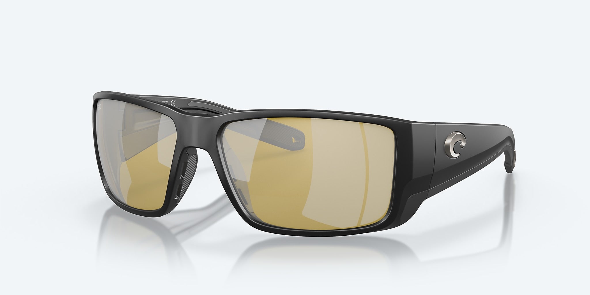 Costa Polarized Sunglasses Pro Collection