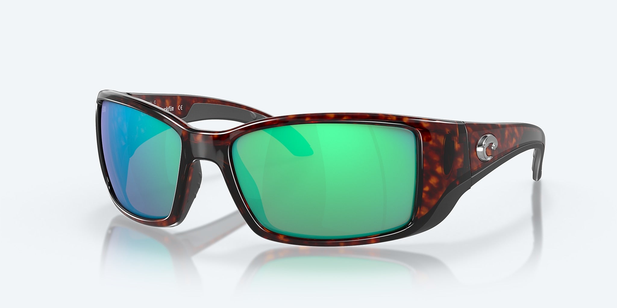 Costa Polarized Sunglasses Core Collection