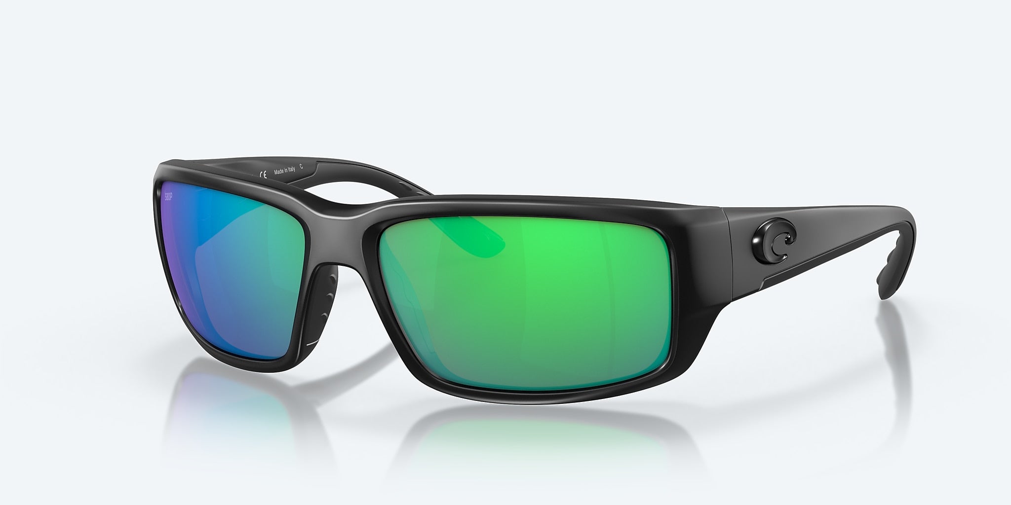 Costa Polarized Sunglasses Core Collection