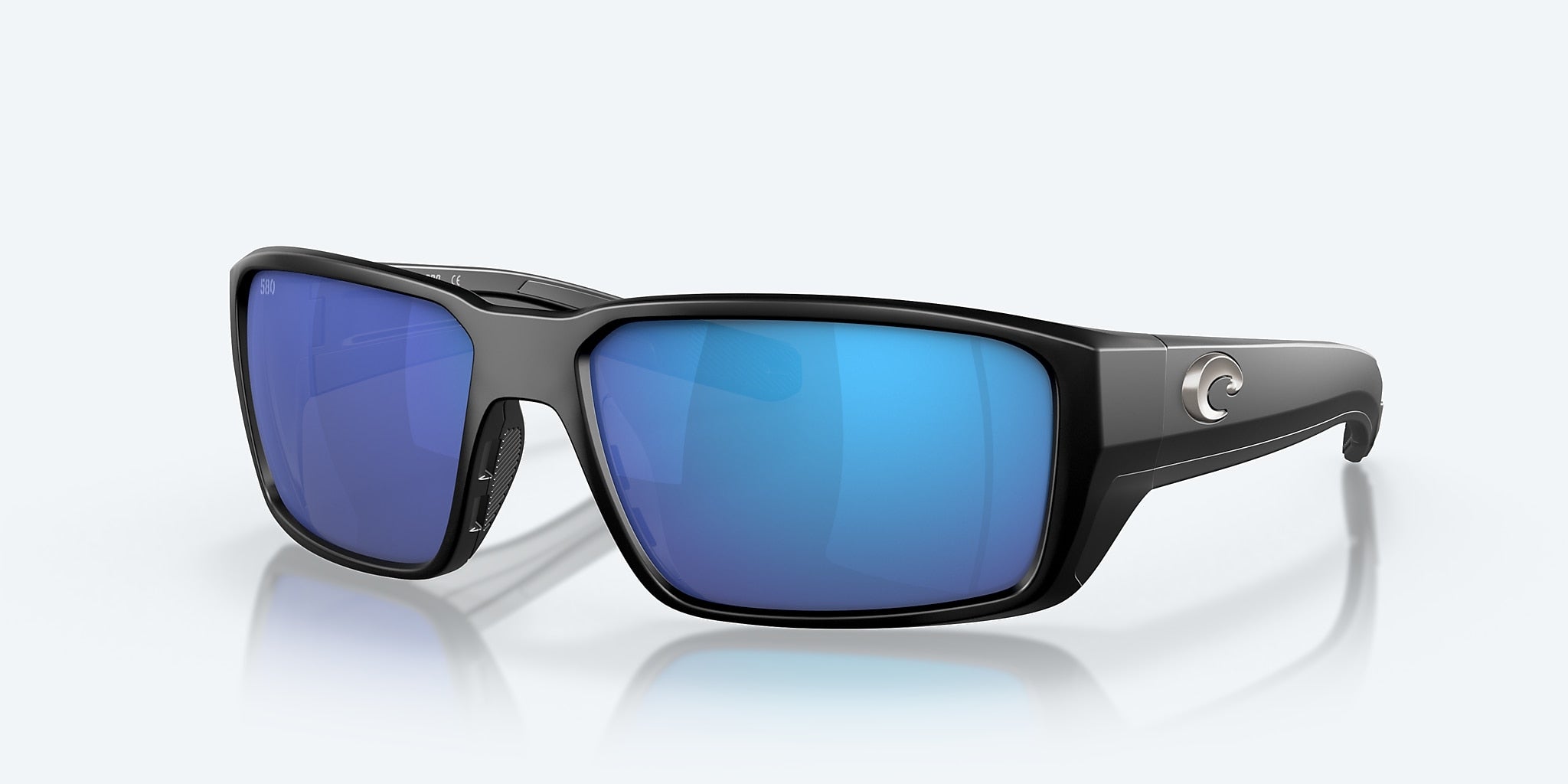 Costa Polarized Sunglasses Pro Collection