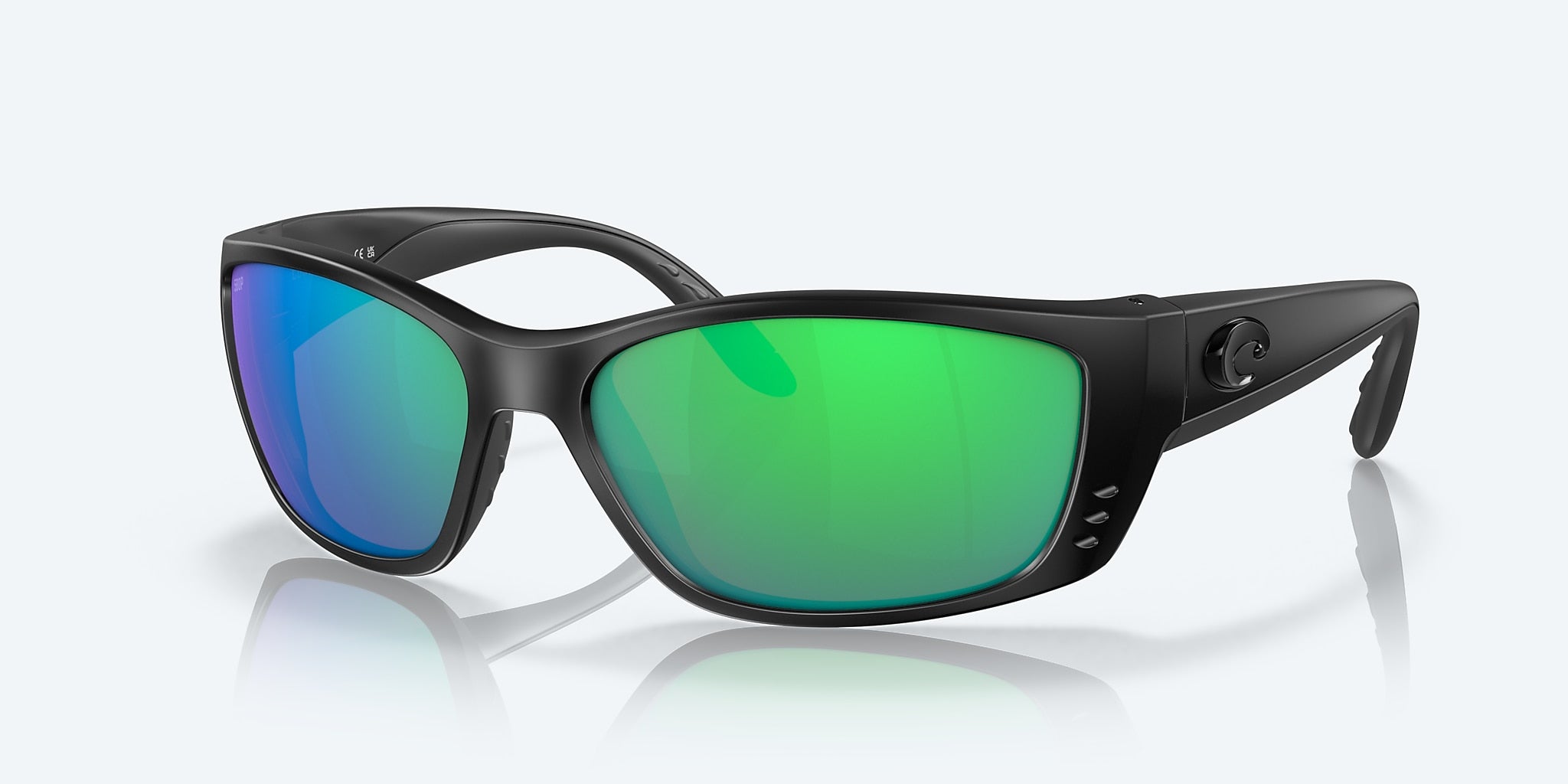 Costa Polarized Sunglasses Core Collection