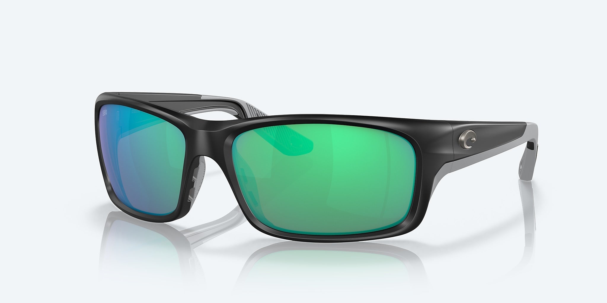 Costa Polarized Sunglasses Pro Collection