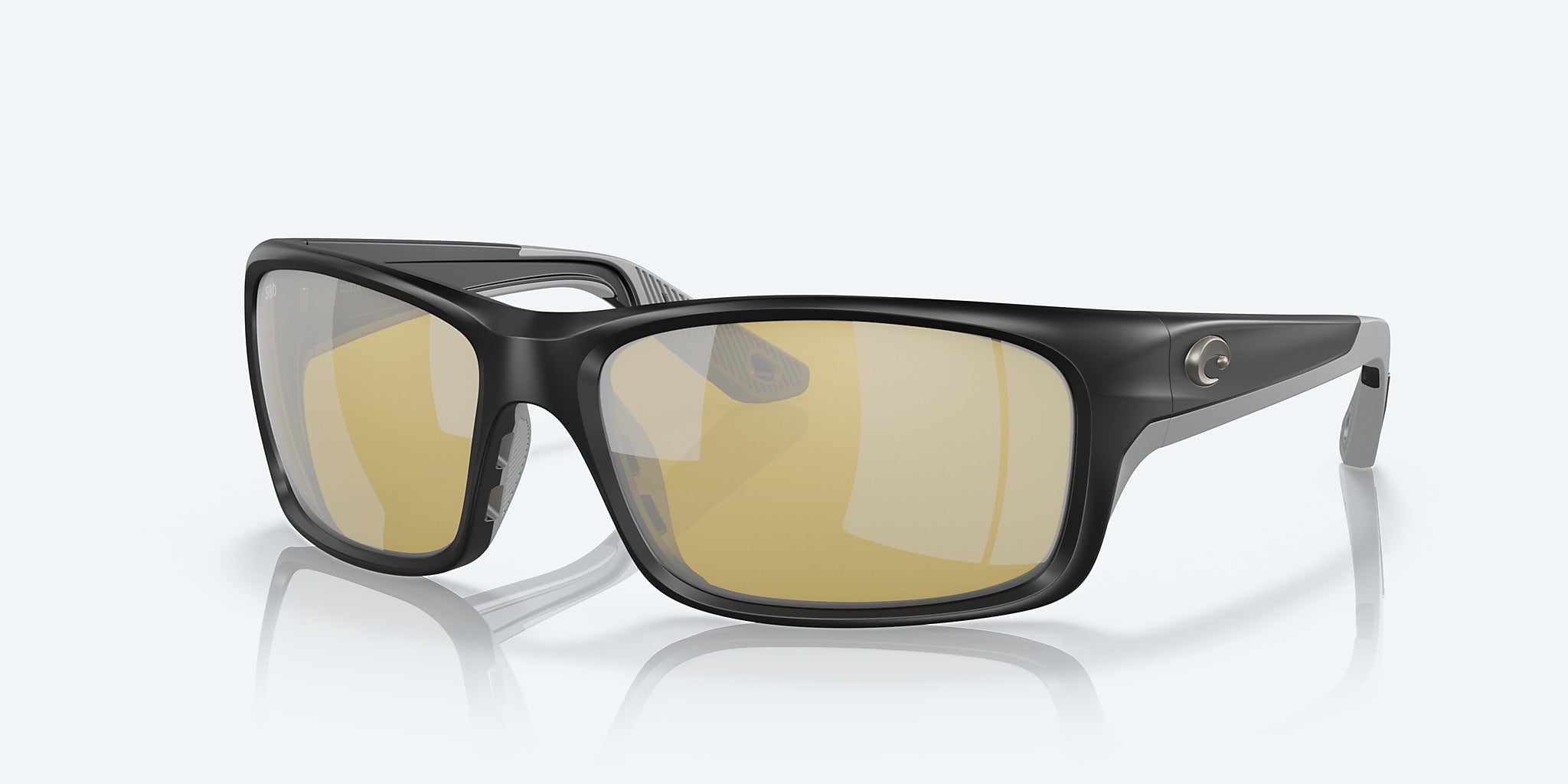 Costa Polarized Sunglasses Pro Collection