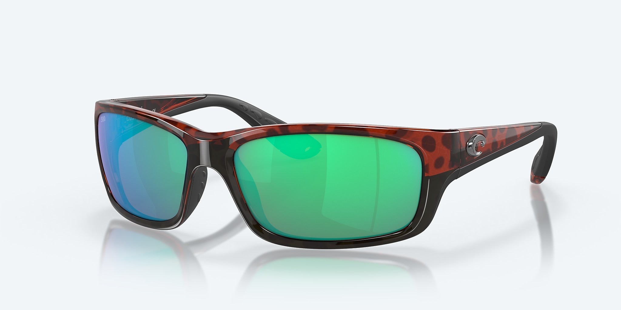 Costa Polarized Sunglasses Core Collection