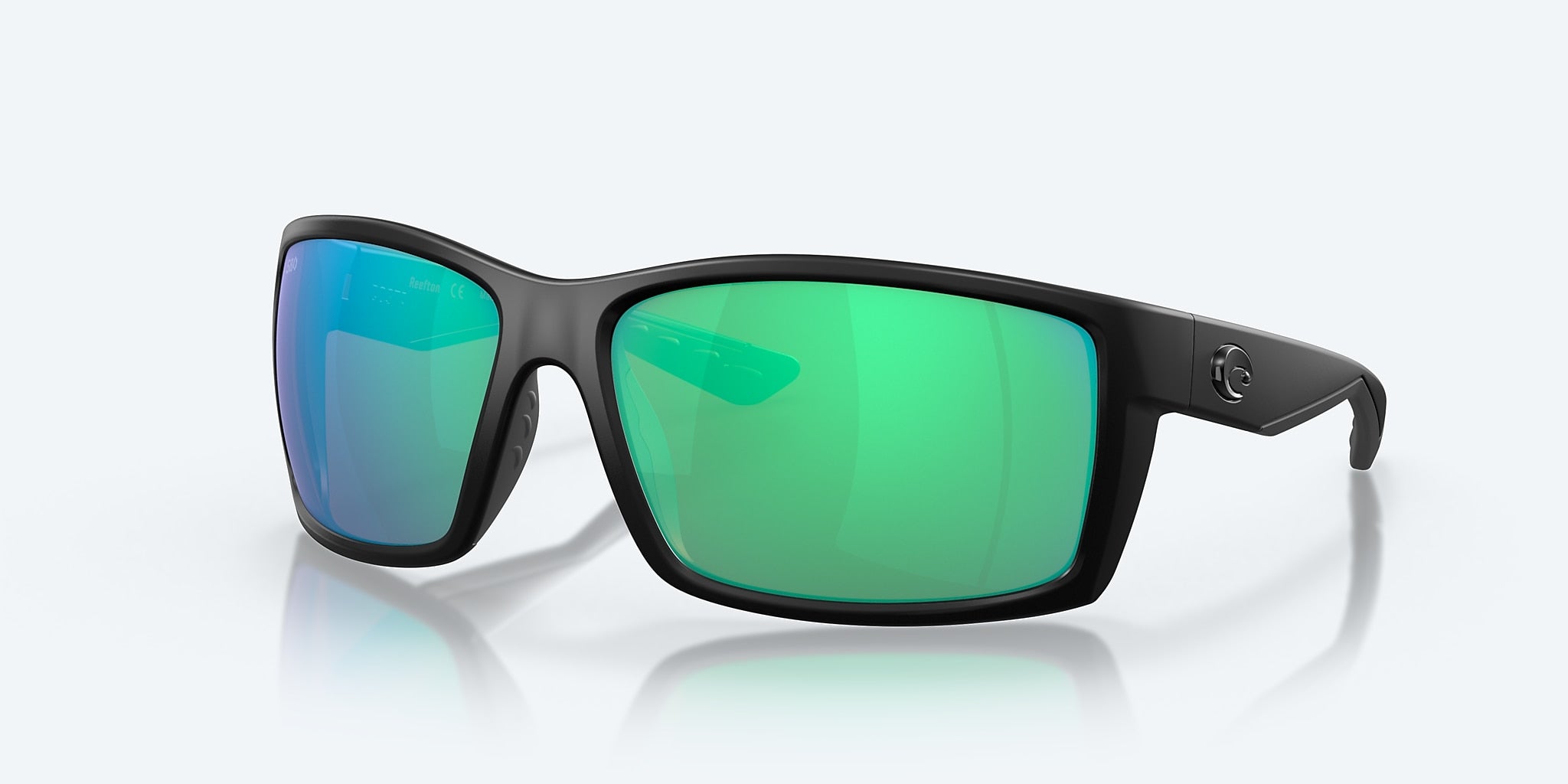 Costa Polarized Sunglasses Core Collection