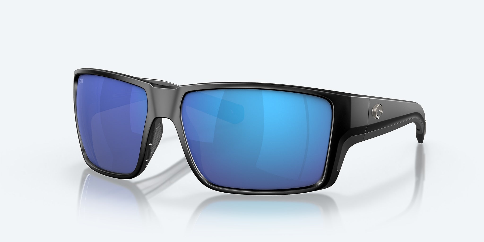 Costa Polarized Sunglasses Pro Collection