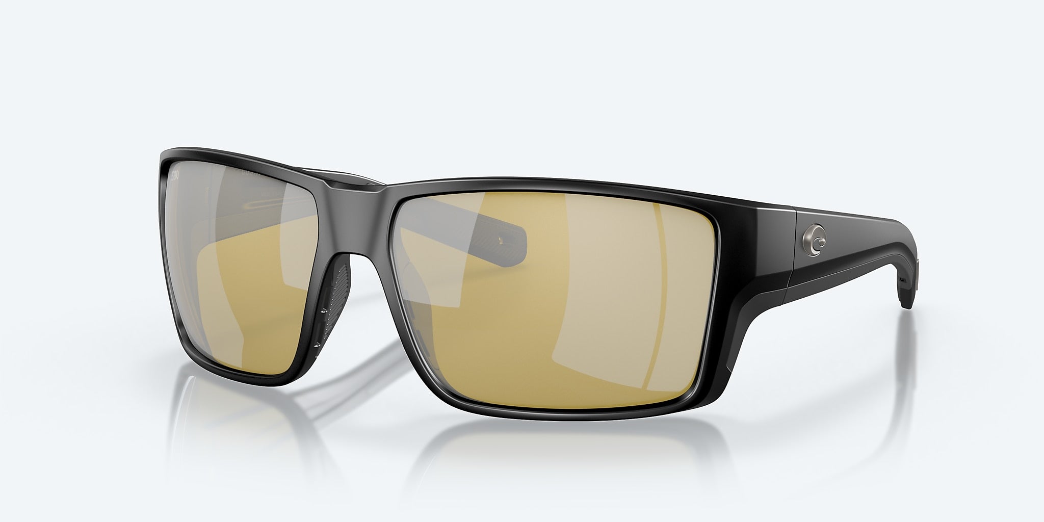 Costa Polarized Sunglasses Pro Collection