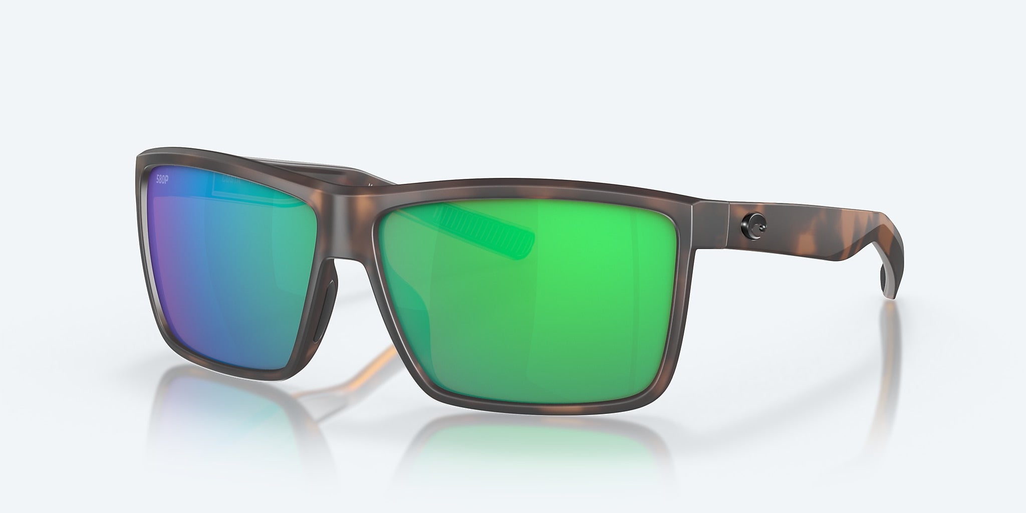 Costa Polarized Sunglasses Core Collection