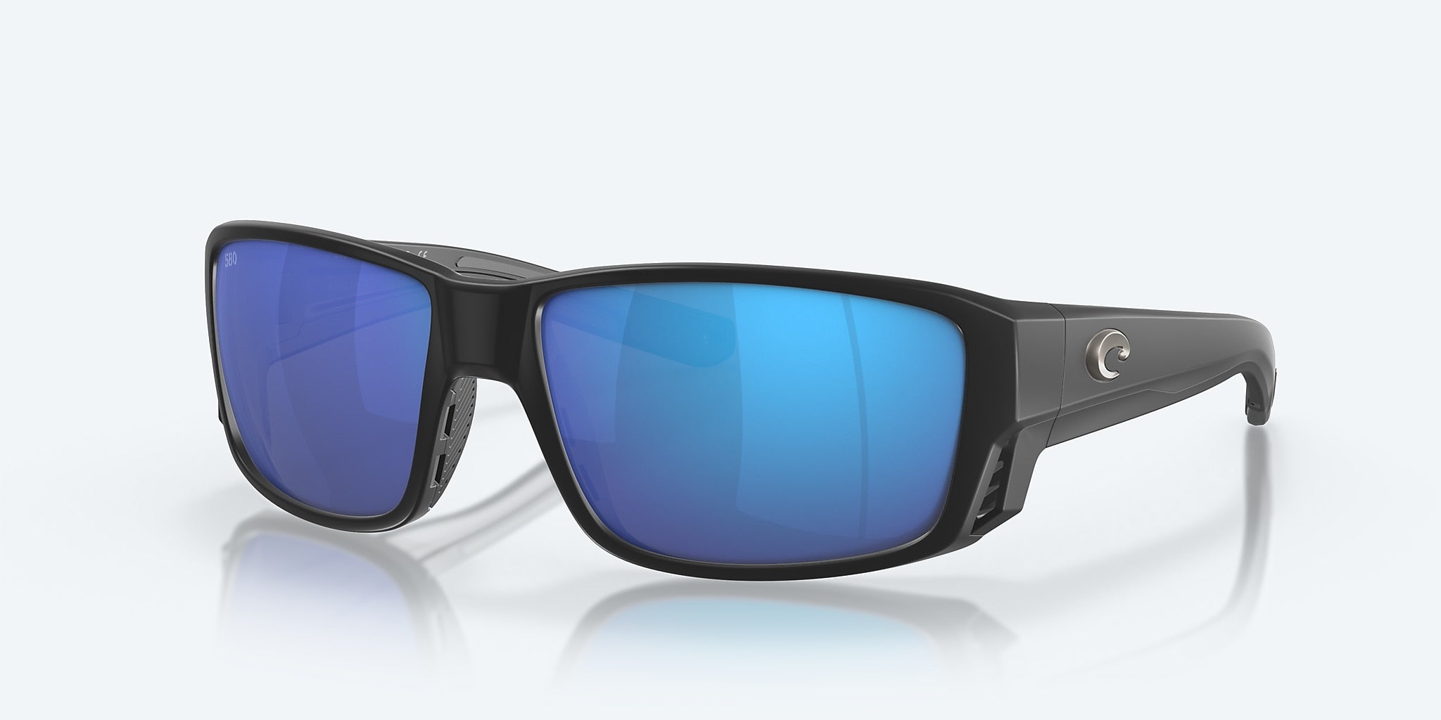 Costa Polarized Sunglasses Pro Collection