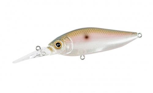 Megabass Diving Flap Slap - MB Gizzard - The Tackle Trap