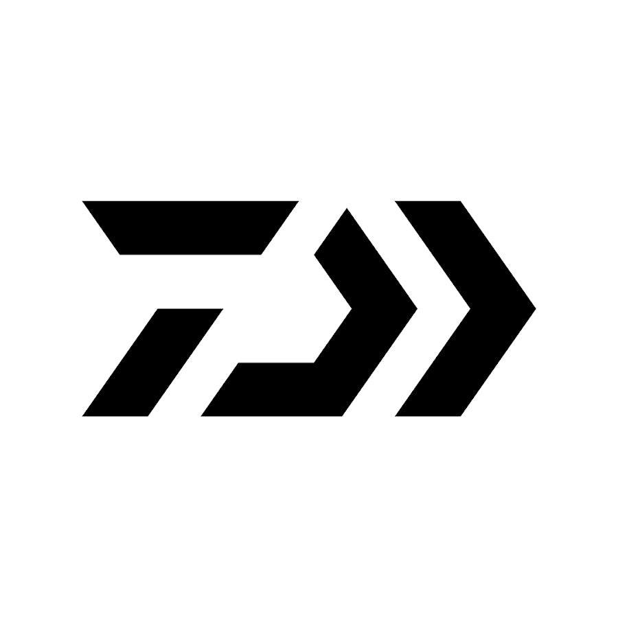 Daiwa Zillion 100HLA 6.3:1 LEFT Gear Set - The Tackle Trap