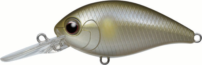 Evergreen Crankbait CR-8