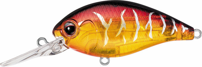 Evergreen Crankbait CR-10