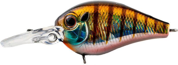 Evergreen PC-5 Crankbait