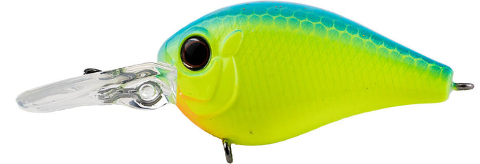 Evergreen PC-5 Crankbait