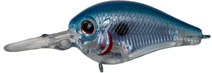 Evergreen PC-5 Crankbait