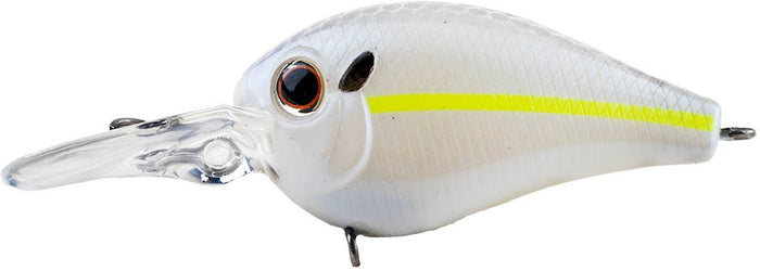 Evergreen PC-5 Crankbait