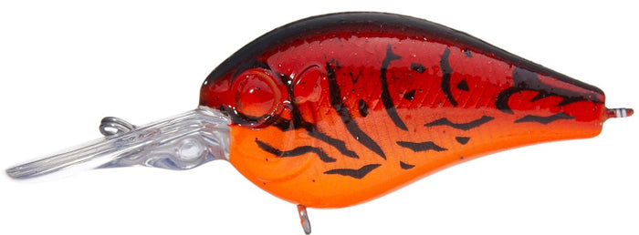 Evergreen PC-5 Crankbait