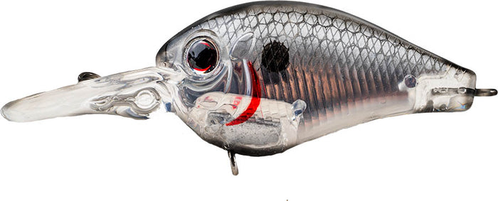 Evergreen PC-5 Crankbait