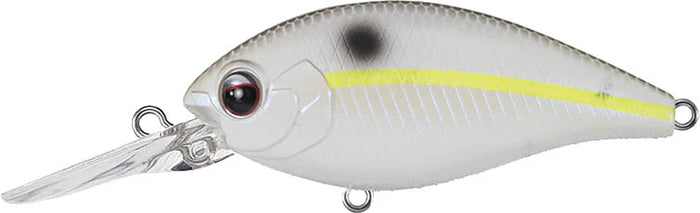 Evergreen Crankbait CR-10