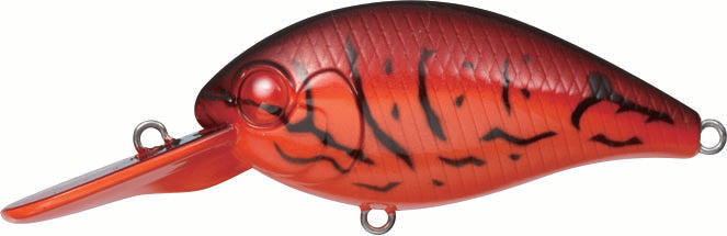 Evergreen Crankbait CR-10