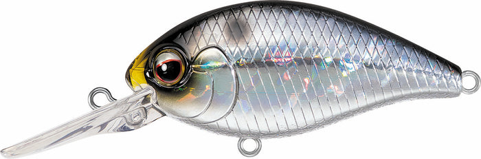 Evergreen Crankbait CR-8