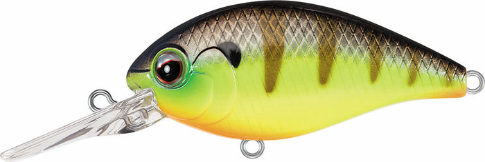 Evergreen Crankbait CR-10