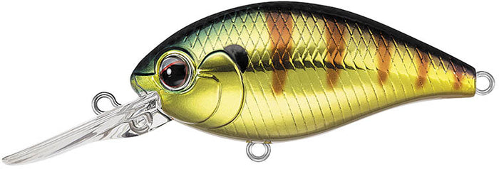 Evergreen Crankbait CR-10