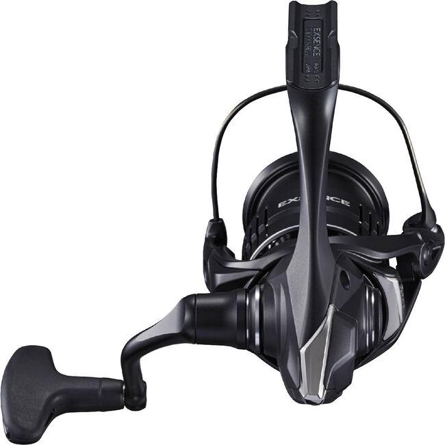 Shimano Exsence A Spinning Reels (2021)