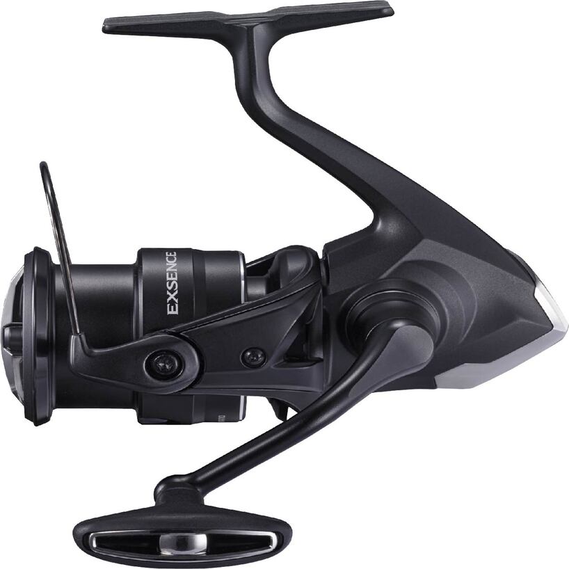 Shimano Exsence A Spinning Reels (2021)