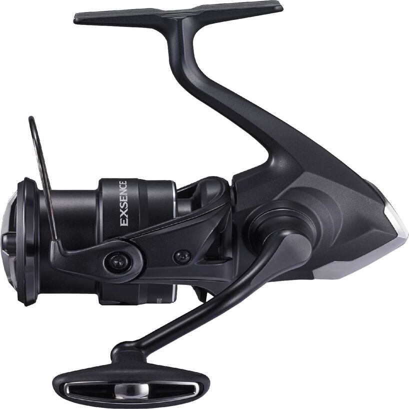 Shimano Exsence A (2021)