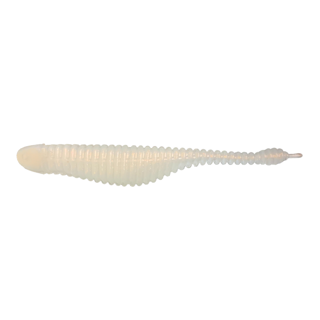 Great Lakes Finesse Drop Minnow 2.75"