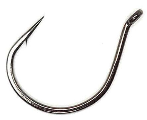 Gamakatsu Finesse Wide Gap Hook