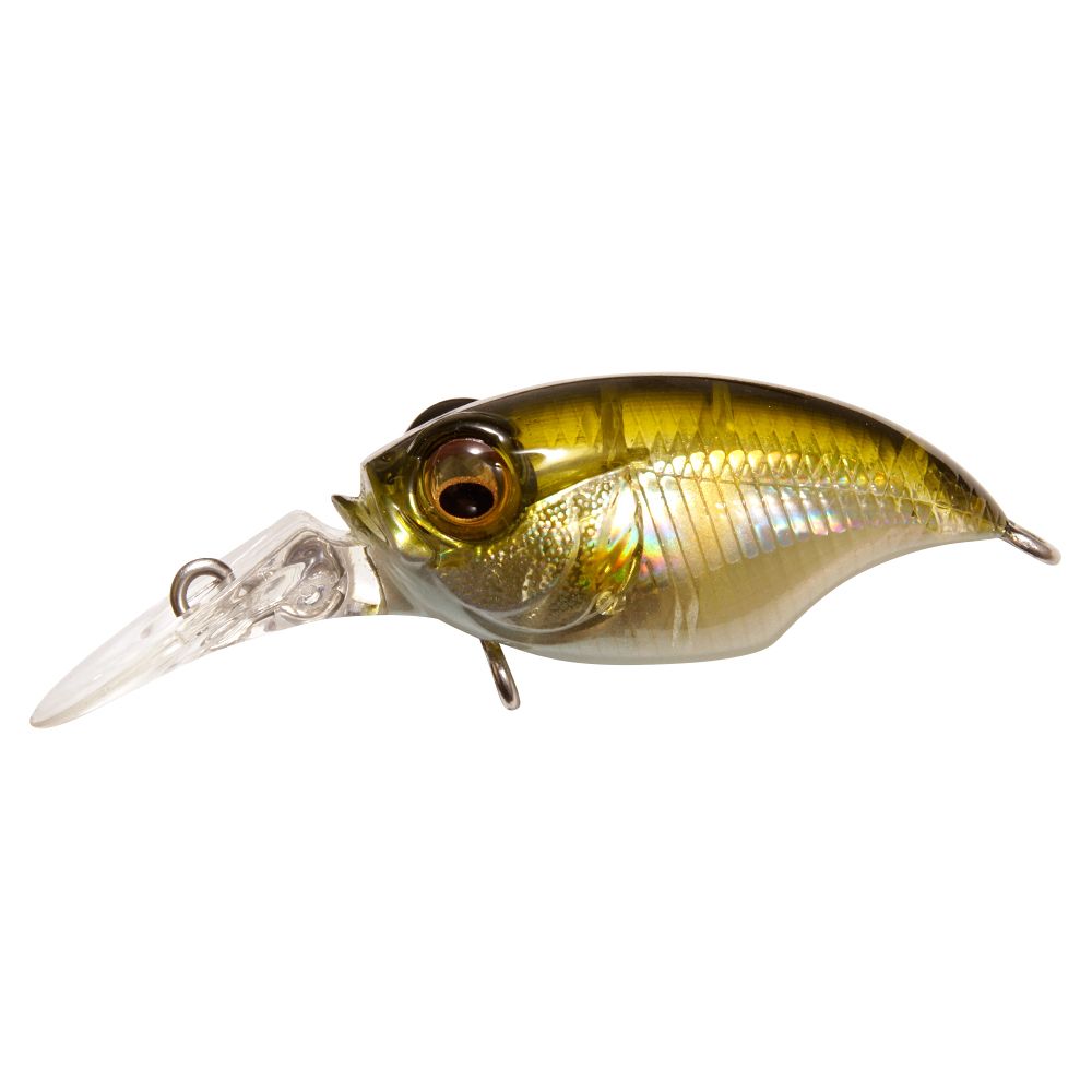 Megabass MR-X GRIFFON (BFS)