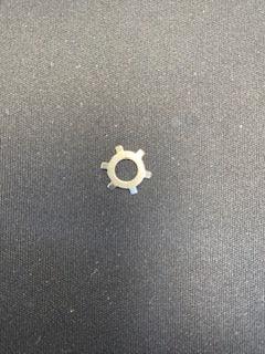 Daiwa Tatula Bearing Retainer - The Tackle Trap