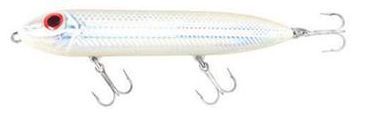 Heddon Super Spook Jr.