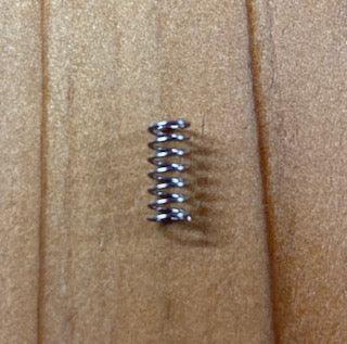 Daiwa Yoke Springs J05-5301 2pk - The Tackle Trap