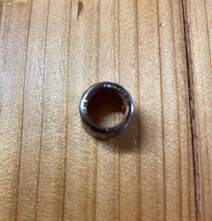 Daiwa Oneway Clutch J54-0401 - The Tackle Trap