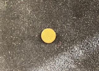 Daiwa Bearing Spacer 375-7405 - The Tackle Trap