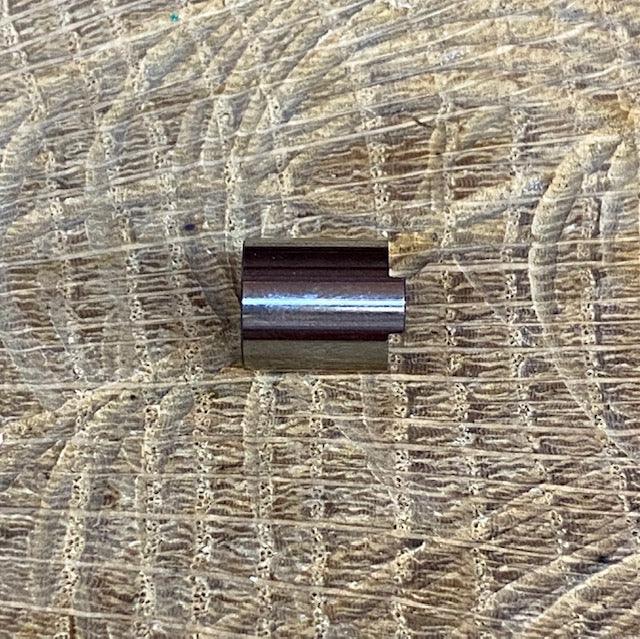 Daiwa Drive Shaft Collar J37-7801 - The Tackle Trap