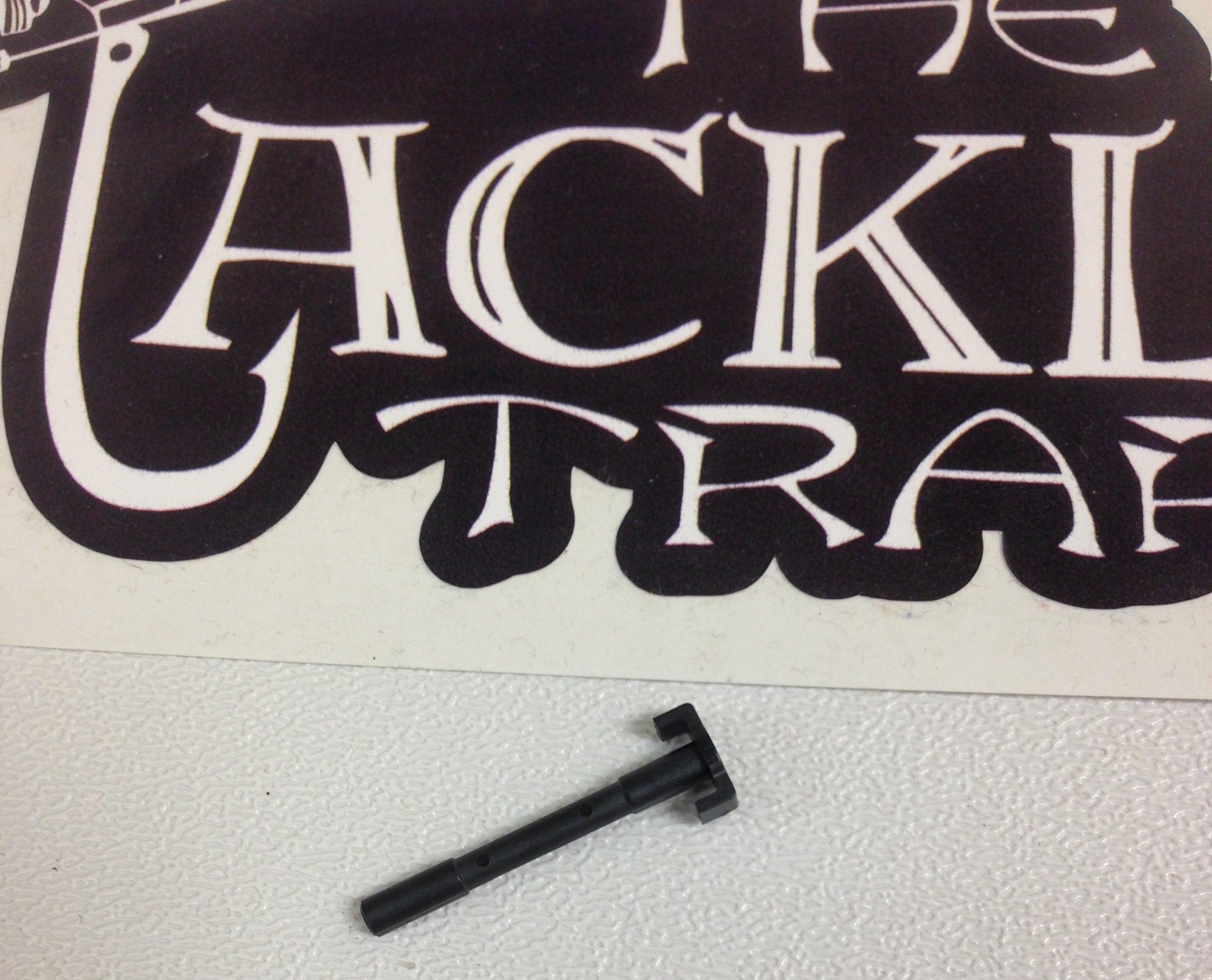 Daiwa TD-Z Pinion Shaft - The Tackle Trap