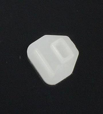 Daiwa Clutch Cam - The Tackle Trap