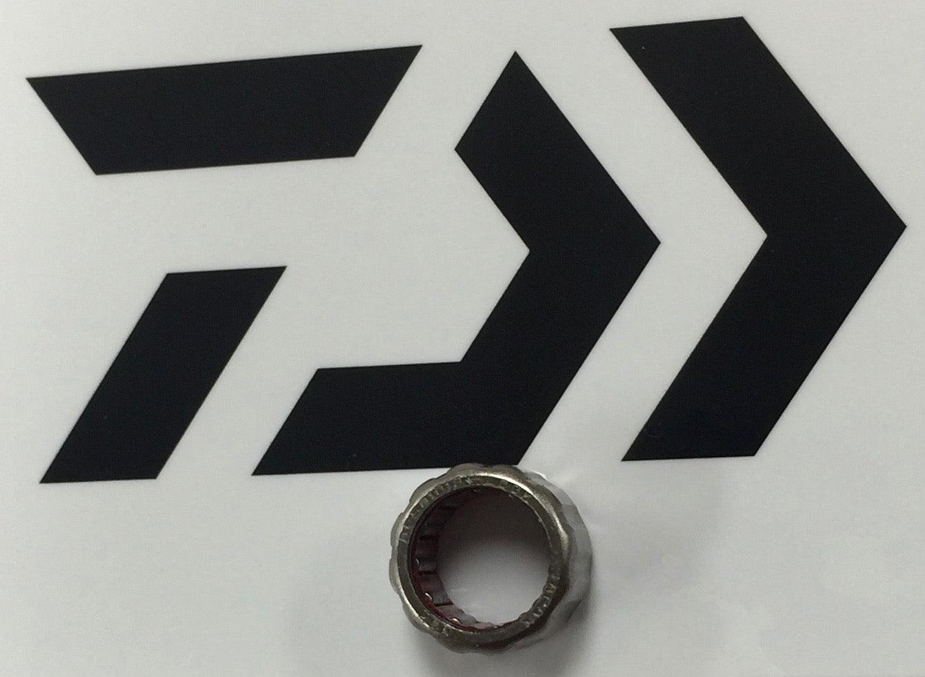 Daiwa Roller Clutch G81-9801 - The Tackle Trap