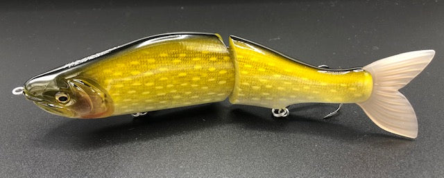 Megabass I-Slide 187 R Glide Baits