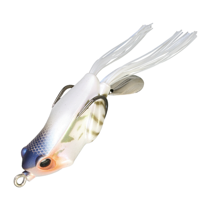 Jackall Kaera S2 Kaera Beat