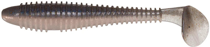 Keitech Swing Impact Fat 3.3"