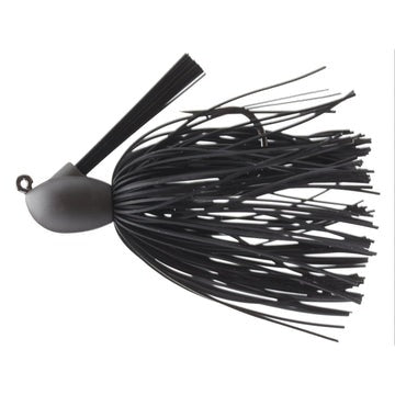 Keitech Tungsten Casting Jig Model 1 Version 2.0