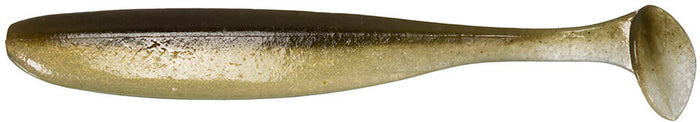 Keitech Easy Shiner 3"