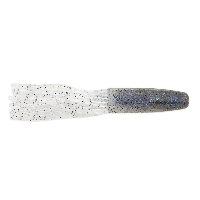 Keitech Salty Core Tubes 3.5 Inch