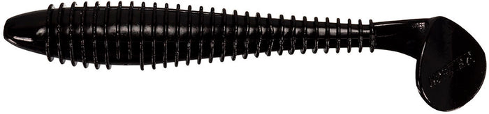 Keitech Swing Impact Fat 3.3"
